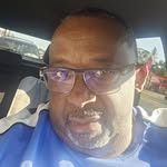 Ron Clayton - @ronclayton61 - Instagram
