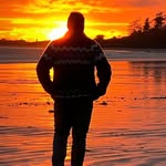 Ron Clayton - @ronclayton1929 - Instagram