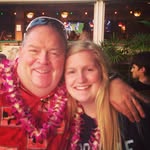Ron Clayton - @ronclayton28 - Instagram