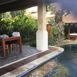 Ron Clayton - @ron.clayton - Instagram