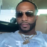 Ron Clayton - @ron_clayton444 - Instagram