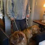 Ron Clayton - @ron.clayton.908 - Instagram