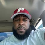 Ronald Clay - @ron_clay - Instagram