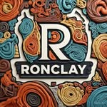 Ronclay - @ronclayredtiger - Instagram