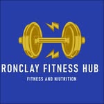 RonClay Fitness Hub - @ronclayfitnesshub - Instagram