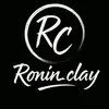 Ronin_clay - @ronin_clay89 - TikTok