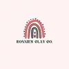 Ronnie’s Clay Co. - @ronnies.clay.co - TikTok