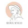 RoClayCo - @roclayco - TikTok