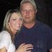 Ron Claycomb - Facebook