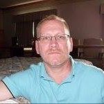 Ron Claycomb - @ronclaycomb - Instagram