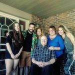 Ron Claycomb - @ron.claycomb.7 - Instagram