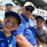 Ron Claycomb - @claycombron - Instagram