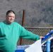Ronald Claycomb - Facebook