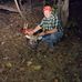 Ronald Claycomb - Facebook