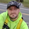 Ronald Claycomb - @claycomb85 - TikTok