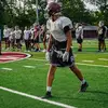 Seon Claycomb - @seonclaycomb - TikTok