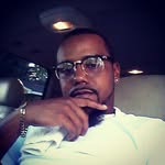 Ron Cleveland - @kane_90 - Instagram
