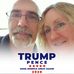 Ron Cleveland - Facebook