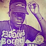 ron Cleveland - @brickleberry101 - Instagram