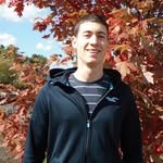 Ron Cleveland - @ronniecleveland - Instagram