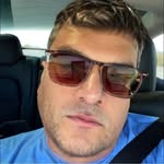 Ron Cleveland - @siouxbois - Instagram