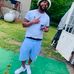 Ron Cleveland - Facebook