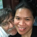 Ron Cleveland - @roncleveland23 - Instagram