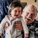 Ron Cleveland - @roncleveland0312 - Instagram