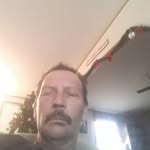 Ron Cleveland - @shotinthedark9500 - Instagram