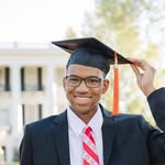 Ron Cleveland - @e2daron - Instagram