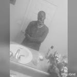 Ron Cleveland - @ron.cleveland.1204 - Instagram