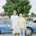 Ron Cleveland - Facebook