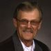 Ron Cleveland - Facebook