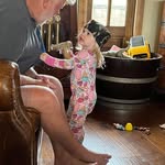 Ron Cleveland - @roncleveland65 - Instagram