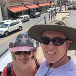 Ron Cleveland - @reynaldo965 - Instagram