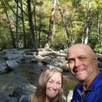 Ron Cleveland - @ronclevland - Instagram