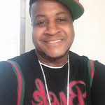 Ron Cleveland - @ron.cleveland.58 - Instagram