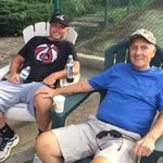 Ron Cleveland - @rcleveland2014 - Instagram