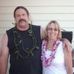 Ronald Cleveland - Facebook