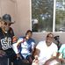 Ronald Cleveland - Facebook