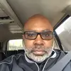 roncleveland313 - @roncleveland313 - TikTok