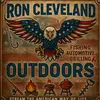 RonClevelandTV - @ronclevelandtv - TikTok