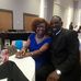 Ronnie Cleveland - Facebook