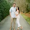 theroncleveland - @theroncleveland - TikTok