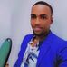 Cliff Rony Laroque - Facebook