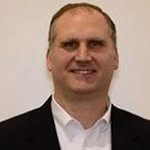 Ron Cluff - @roncluff - Instagram
