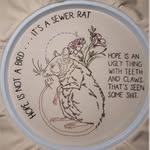 Ron Cluff - @ronda.cluff - Instagram