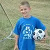 Ron Cluff - @ron.cluff - TikTok