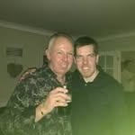 Ron Cluff - @cluff.ron - Instagram