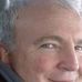 Ron Cluff - Facebook